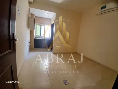 Lavish studio full family building in muwailah sharjah 18k