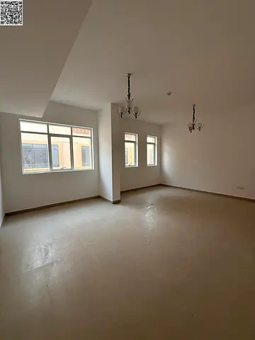 2 Bedroom Apartment for Rent – Al Ameera Village, Ajman