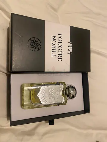Nobile 1942 - Fougere Nobile EDP 65/75ml