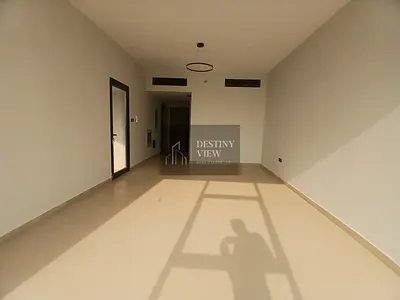 🏆🔥 LUXURY LIKE-NEW 3BHK | 4 BATHROOMS | STORAGE / LAUNDRY ROOM | BALCONY | 2,250 SQ. FT. 1month free| AED 94,990 🔥
