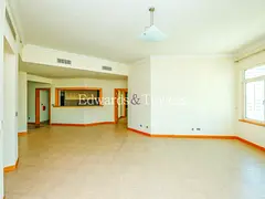 High Floor | Type C | Next to Mall | Beach Pool