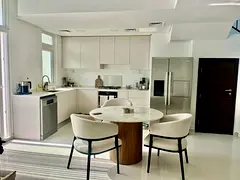 Spacious Layout | Private Garden | Single Row