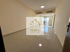 Luxury brand new 2BHK Jurf 3: 3 baths, built-in wardrobes, balcony, near China Mall & SMBZ road, 4-6