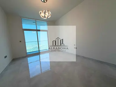 Luxury Studio - High floor - all kitchen appliances