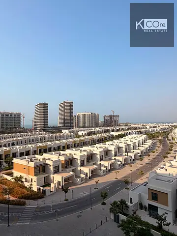 1 Bedroom Apartment for Rent | Gateway Residences 2