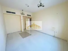 1bhk apartment close Hall balcony near by Dubai border