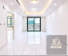 3BHK for Rent in New Muwaileh | Free Parking | Contact Now