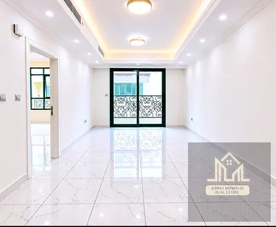 3BHK for Rent in New Muwaileh | Free Parking | Contact Now