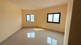 BRAND-NEW 1-BHK FOR FAMILY | FOR LEASE – AED 29,000,UAQ