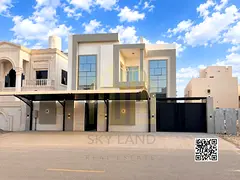Villa for sale directly from the owner. Freehold ownership available to all nationalities. Price inc