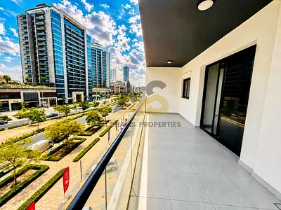 1 Month Free | Specious - Modern Living Ready Now