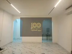 🏡 Villa for Annual Rent in Al Salama, Umm Al Quwain | 3 Master Bedrooms | Maid Room | Large Yard