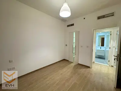 2BR Apartment | The Nook 2 | Unfurnished