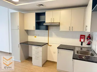 2BR Apartment | The Nook 2 | Unfurnished
