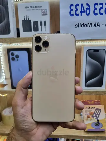 Mobile