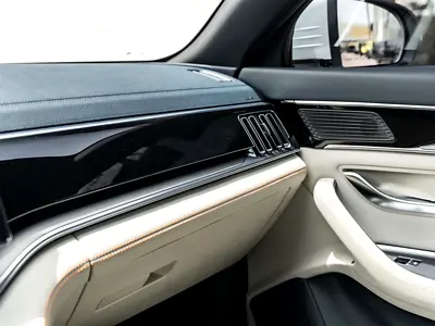 BYD Song Plus Premium, миниатюра 13