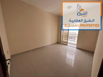 A great opportunity to rent a spacious 1-bedroom apartment in Al Hamidiya 1, Ajman, located near Ajman University. Enjoy a modern layout, quality fini