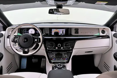 صورة مصغرة 11 لـ 2026 ROLLS-ROYCE PHANTOM