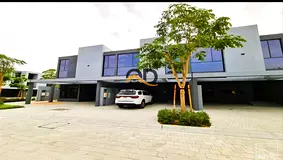 Luxurious 4BR | Gated community | Covered parking | Luxurious amenities