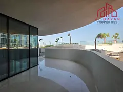Huge 2 bedroom+maids| Direct beach access