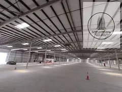 Large Warehouse for Rent in Al Sajaa Industrial Area – Sharjah | 790,000 sq ft | On a Main Road
