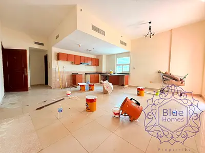 2bed | Huge Size | Sharing allowed | Dm now