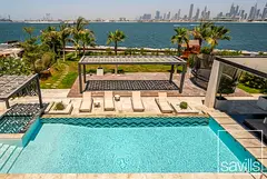 Private Island | Sea Front | Brand New
