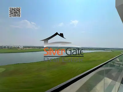 1 BHK for Sale in Ajman Creek Tower