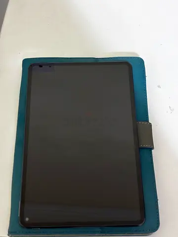 HUAWEI MatePad Pro