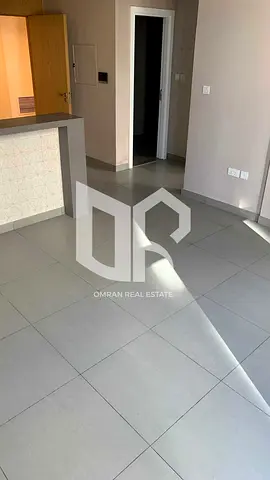 ✨ Own a distinctive apartment in the Al Mamsha project