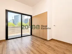 Modern Living l Resort Style Amenities l Vacant