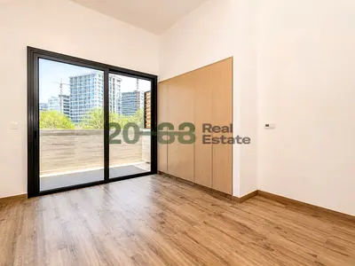 Modern Living l Resort Style Amenities l Vacant