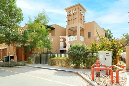 Renovated | Vastu | Available Now