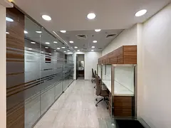 High ROI Investment! Direct from Owner / Rented Office for Sale – Executive Bay, Business Bay