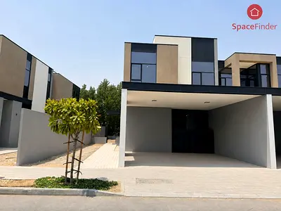 Single Row | Up to 4 Cheques | Prime Location