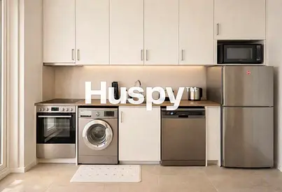 Fully Furnished | Community View | Vacant Now