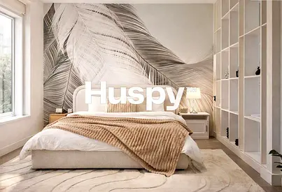 Fully Furnished | Community View | Vacant Now