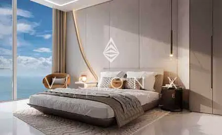 Quiet Location | Spacious Terrace Options | New Launch