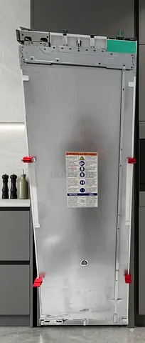 Gaggenau RF 411304 Built-in Freezer – Brand New | Premium German Quality
