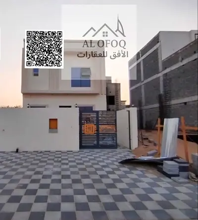 An excellent residential or investment opportunity own a luxury townhouse featuring||3Room||Modern