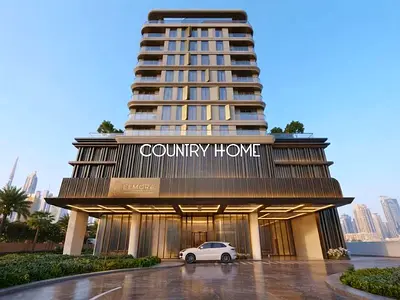 Investment | Fully Furnished | 2 Years PHPP