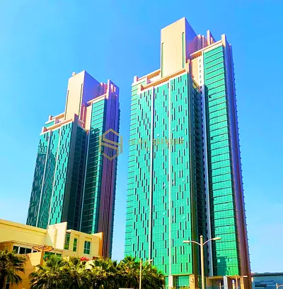 Investor Deal | Waterfront Views | Limited Offer