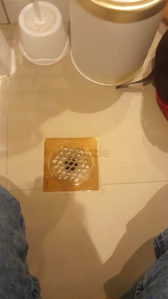DPV_View_Image_5