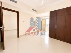 1MONTH FREE\\LUXURY 1BR\\COVERED PARKING\\BALCONY\\READY TO MOVE IN