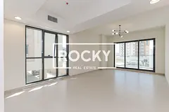 SPACIOUS 2 B/R APARTMENT WITH PARKING | AL WARQA 1