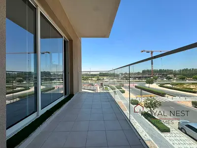 HIGH ROI | INVESTOR’S CHOICE | SPACIOUS UNIT | 2BR