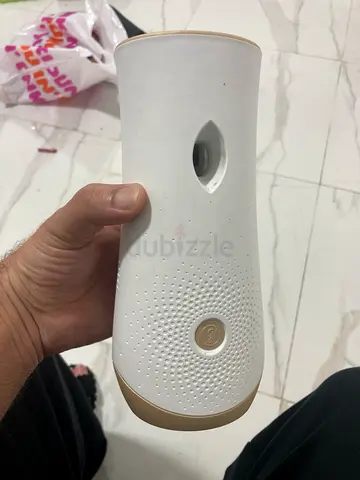 Scent Diffuser