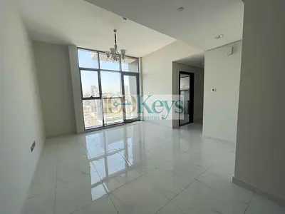 ELEGANT 1BR LIVING | CLOSED KITCHEN | SPACIOUS & UPSCALE
