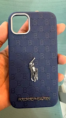 iPhone 11 case