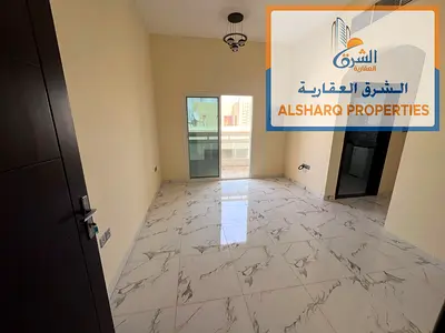 Beautiful apartments at the lowest prices - Master bedroom - Free parking - Balcony with an open view - Family accommodation - Free maintenance